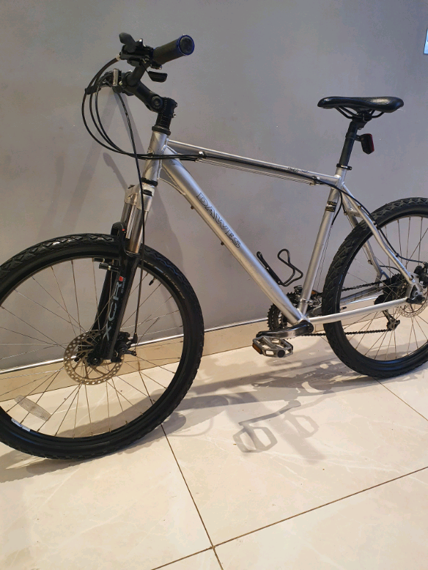 dawes xc 1.6